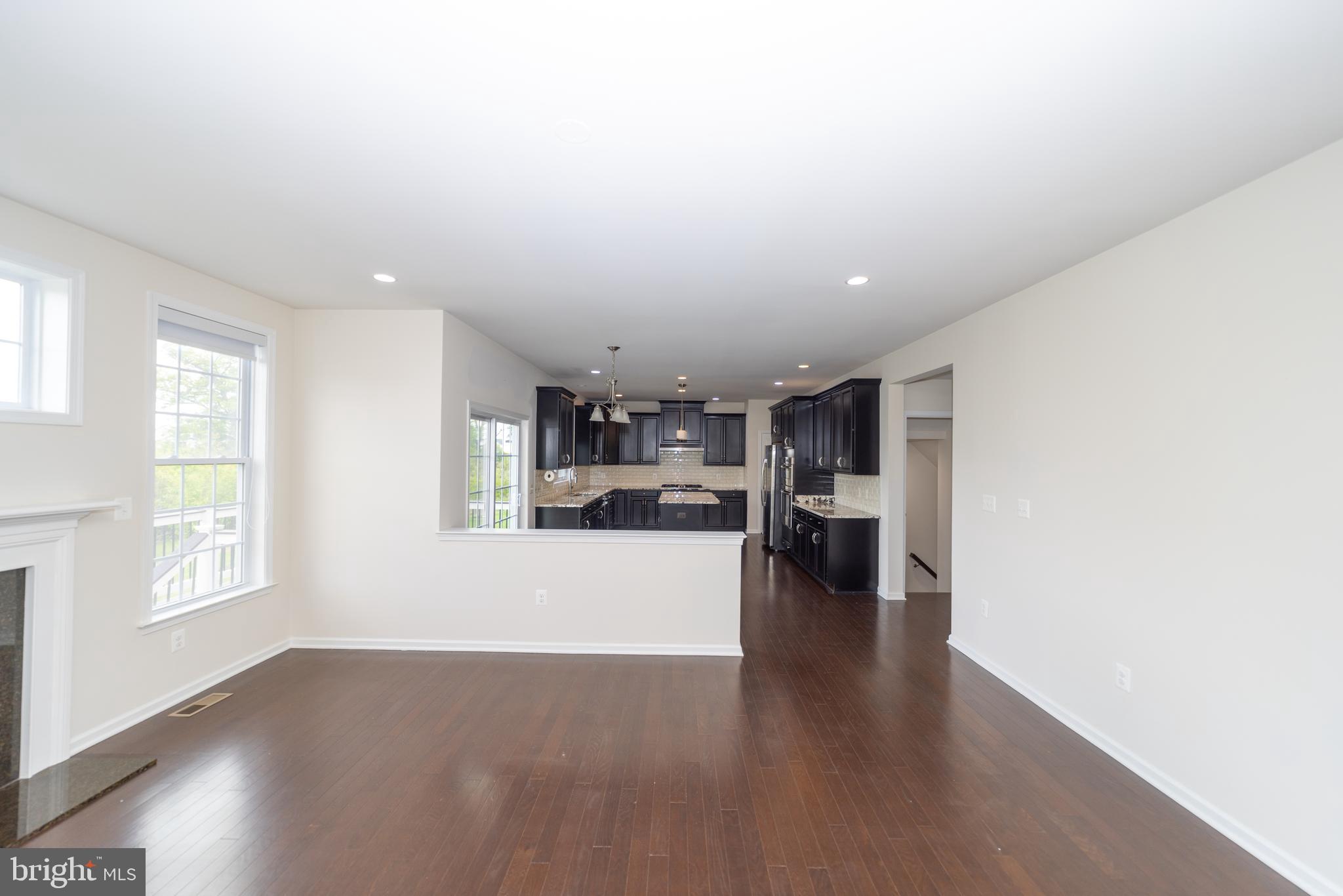 LENAH - Residential