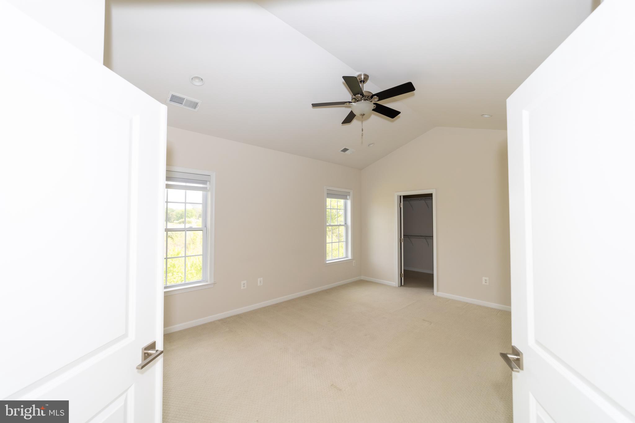 LENAH - Residential