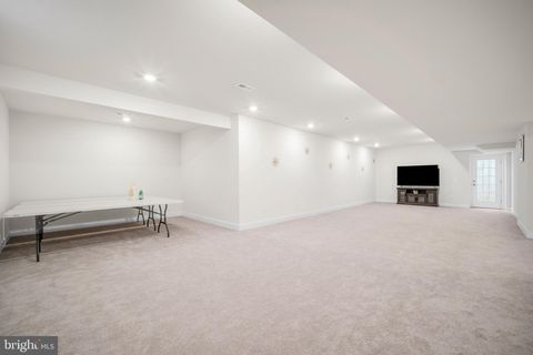 listing image 41