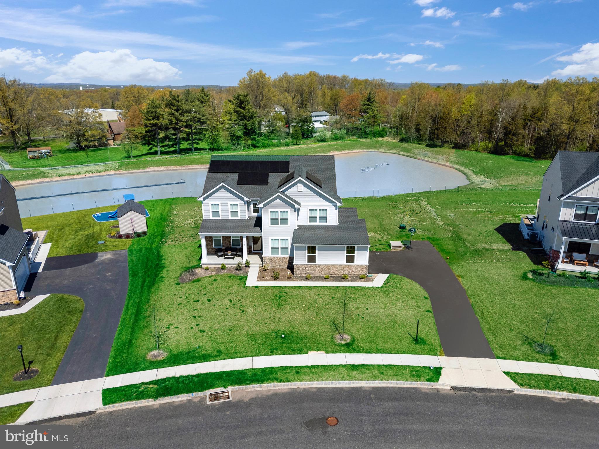 1109 MARIWILL DRIVE