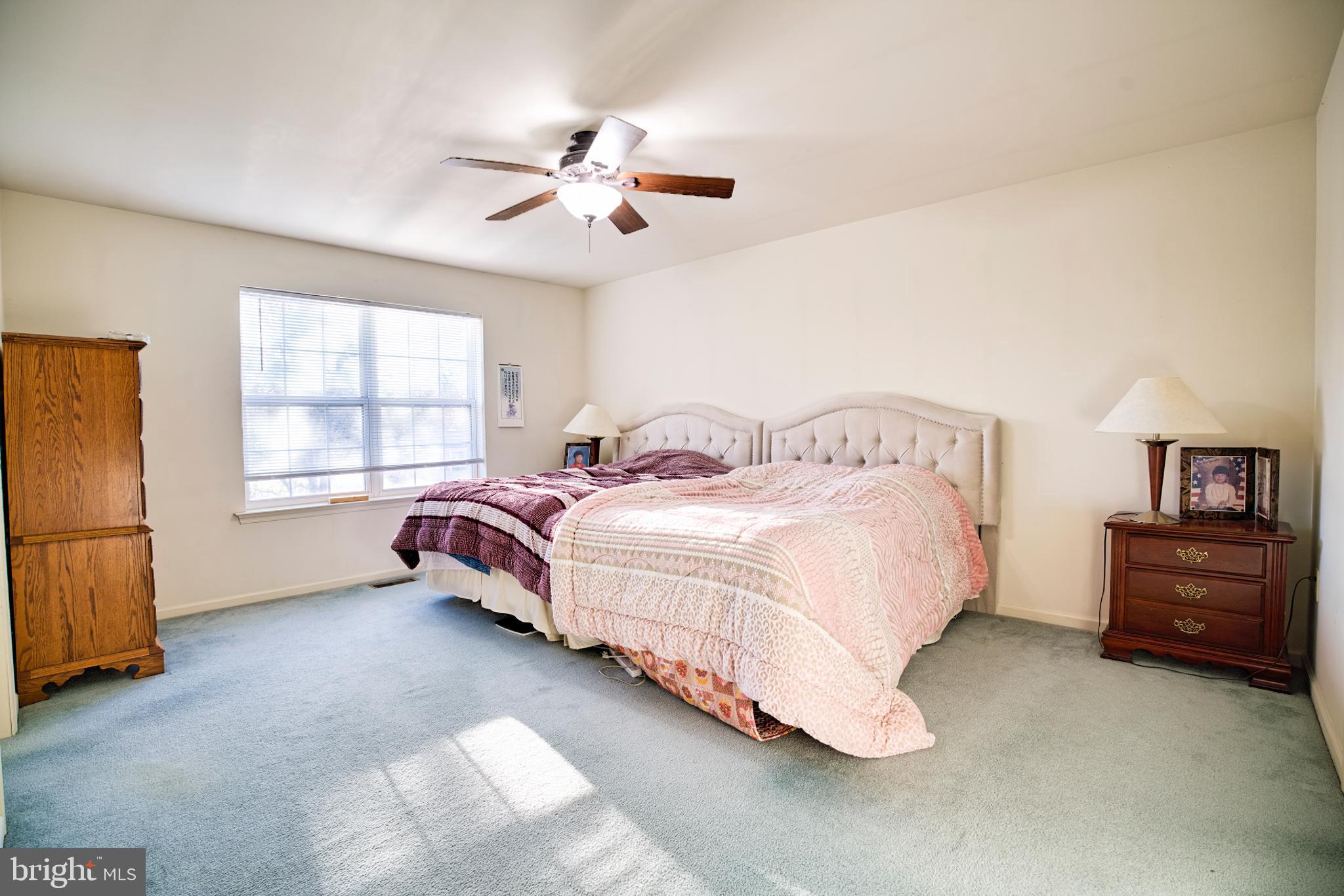 SUMMER LEA - Residential