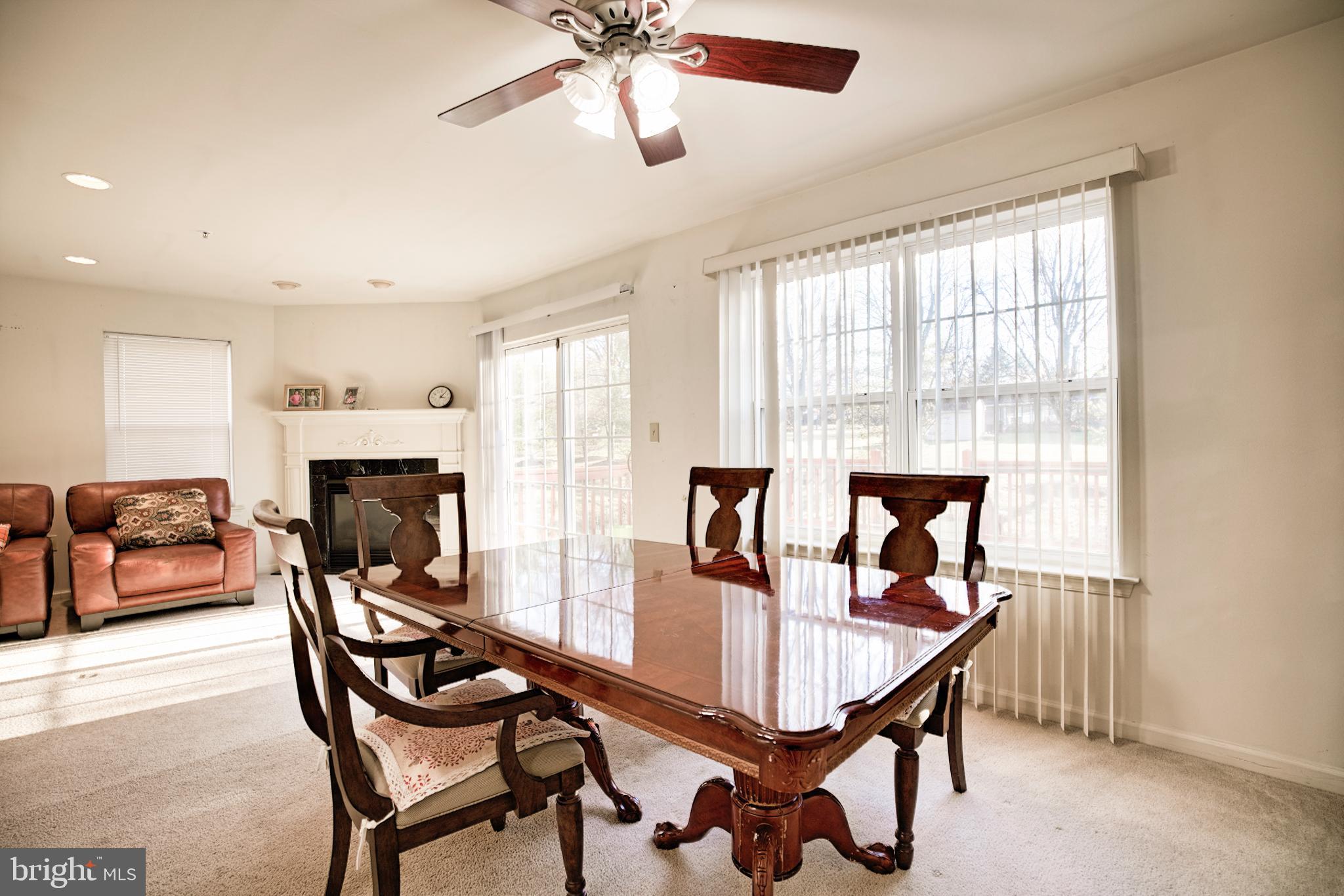 SUMMER LEA - Residential