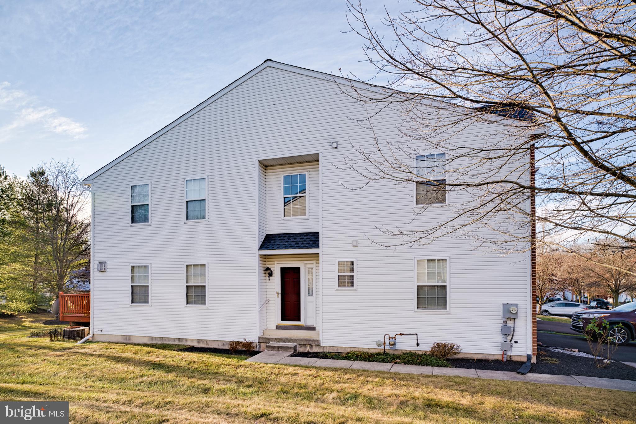 SUMMER LEA - Residential