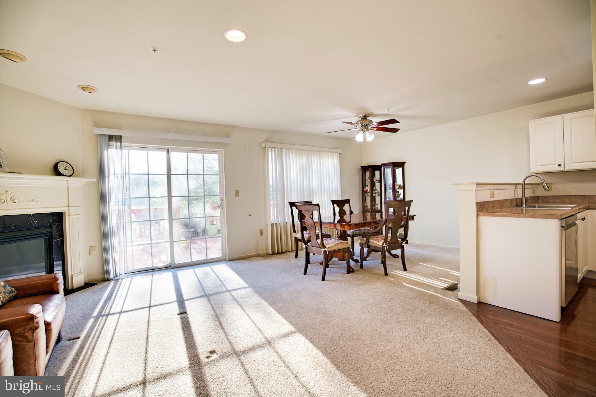 SUMMER LEA - Residential