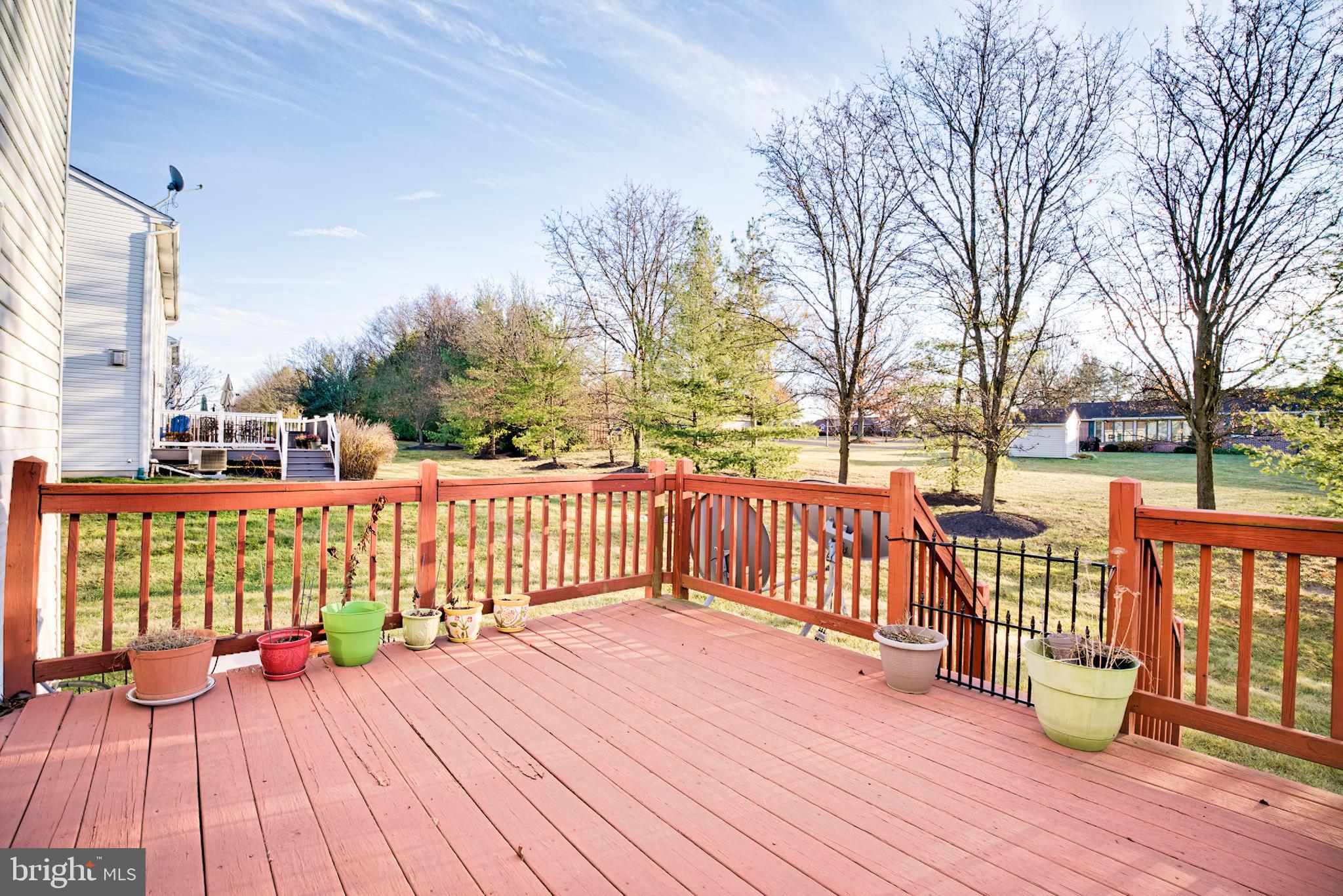 SUMMER LEA - Residential