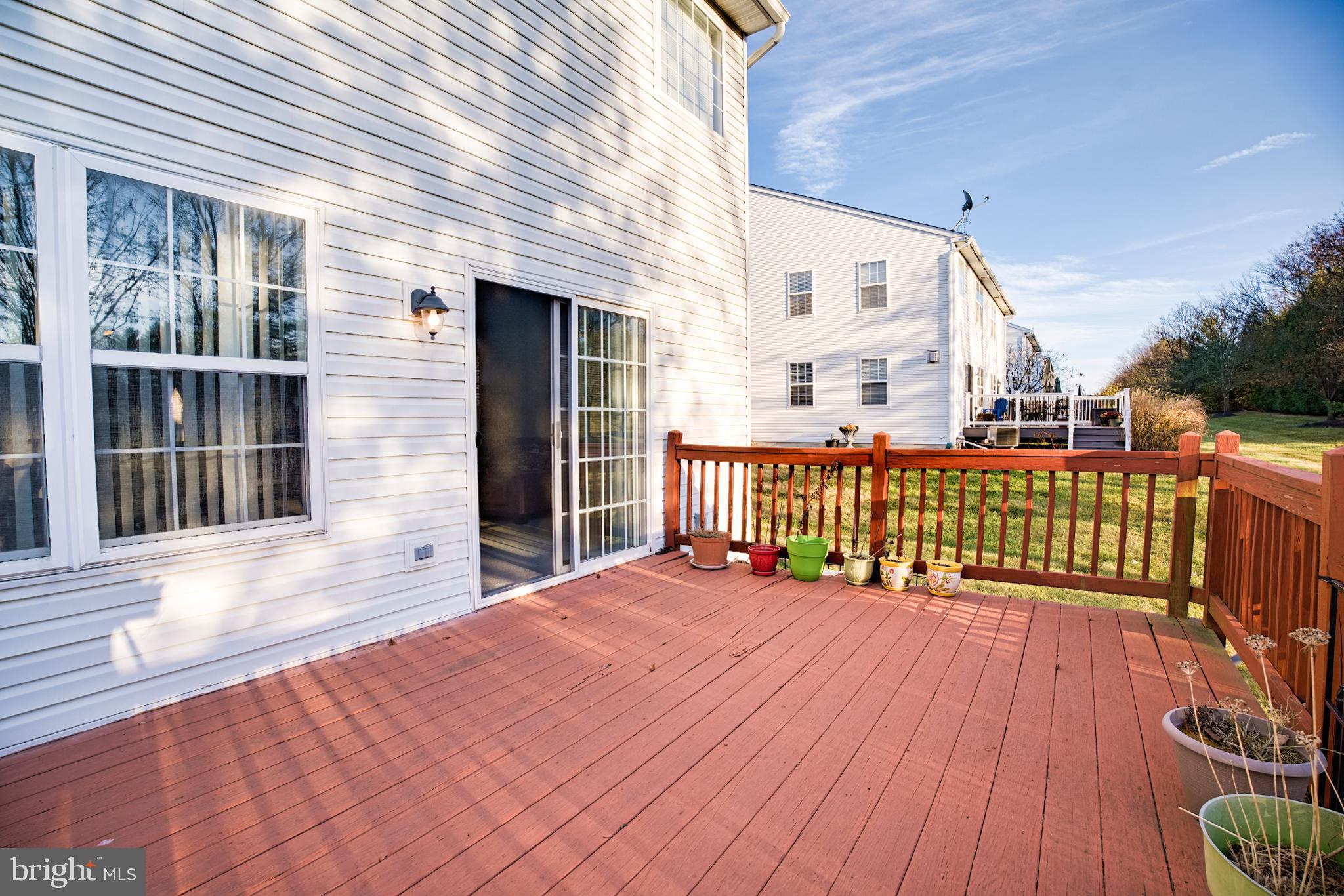 SUMMER LEA - Residential