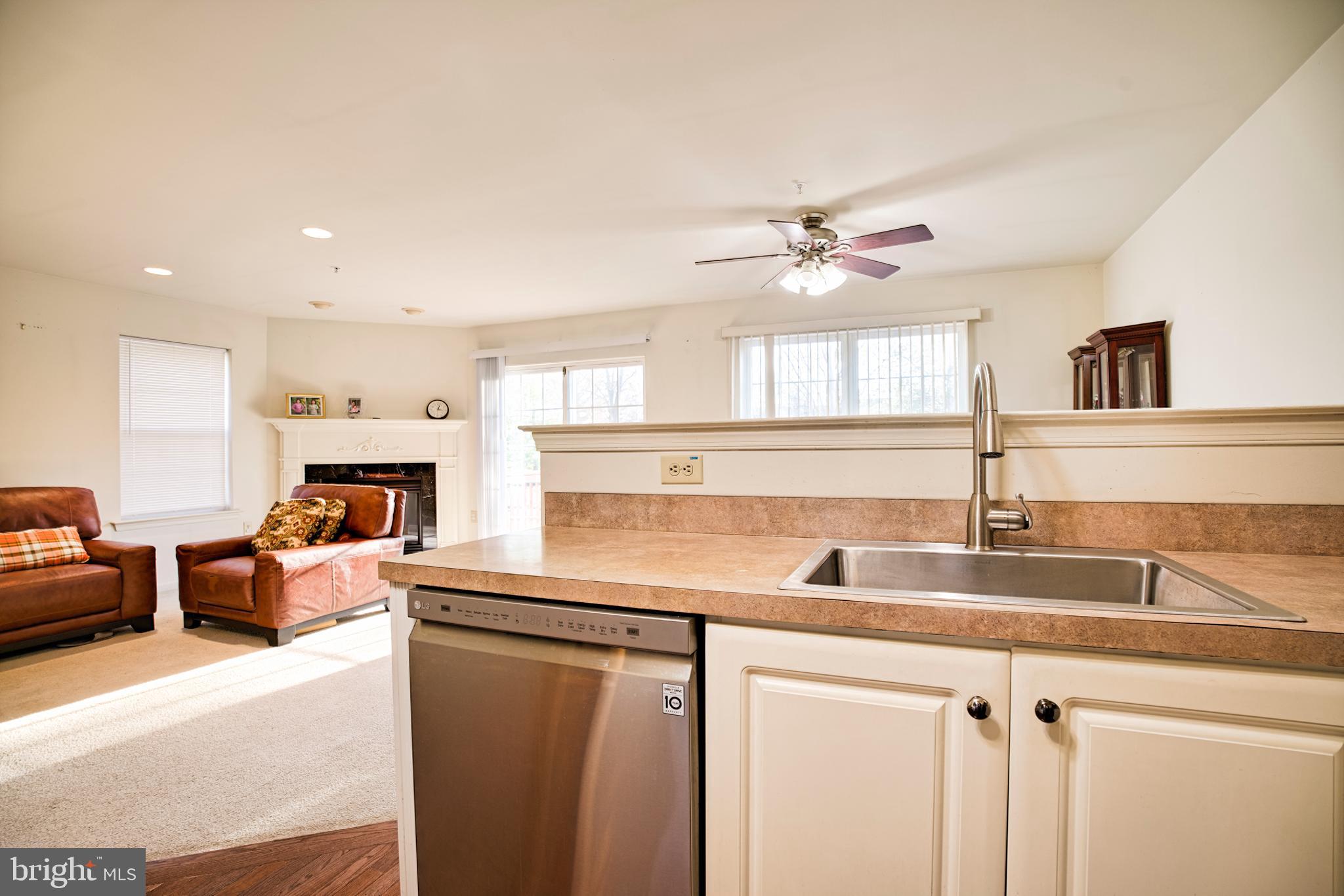 SUMMER LEA - Residential