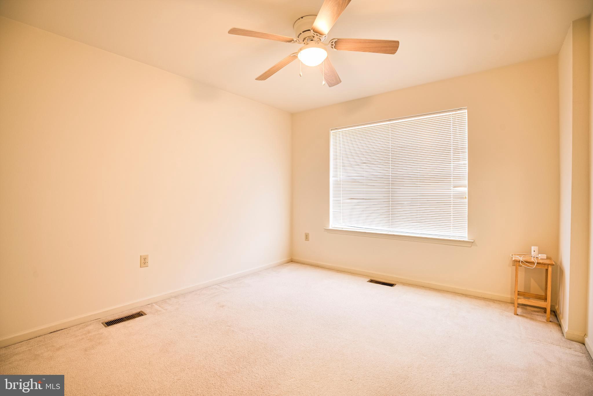 SUMMER LEA - Residential