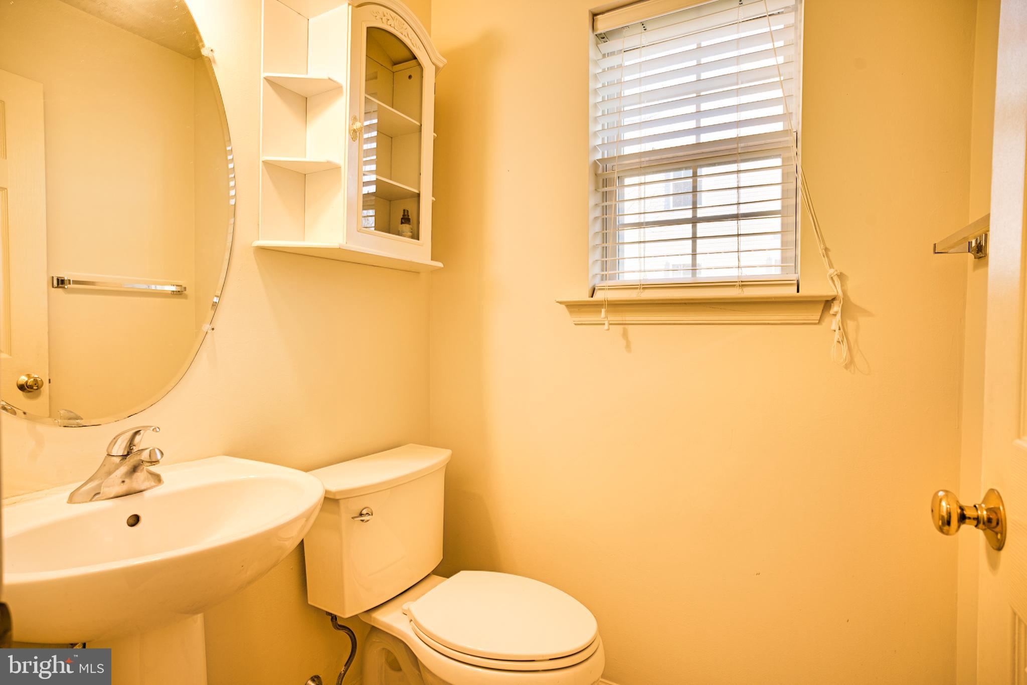 SUMMER LEA - Residential