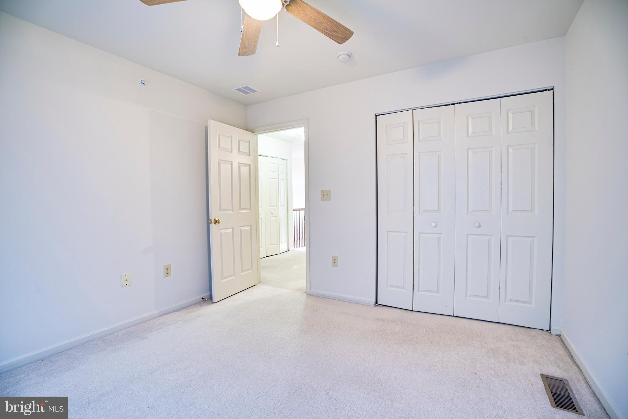 SUMMER LEA - Residential