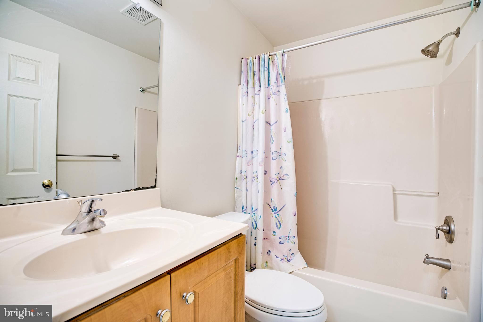 SUMMER LEA - Residential