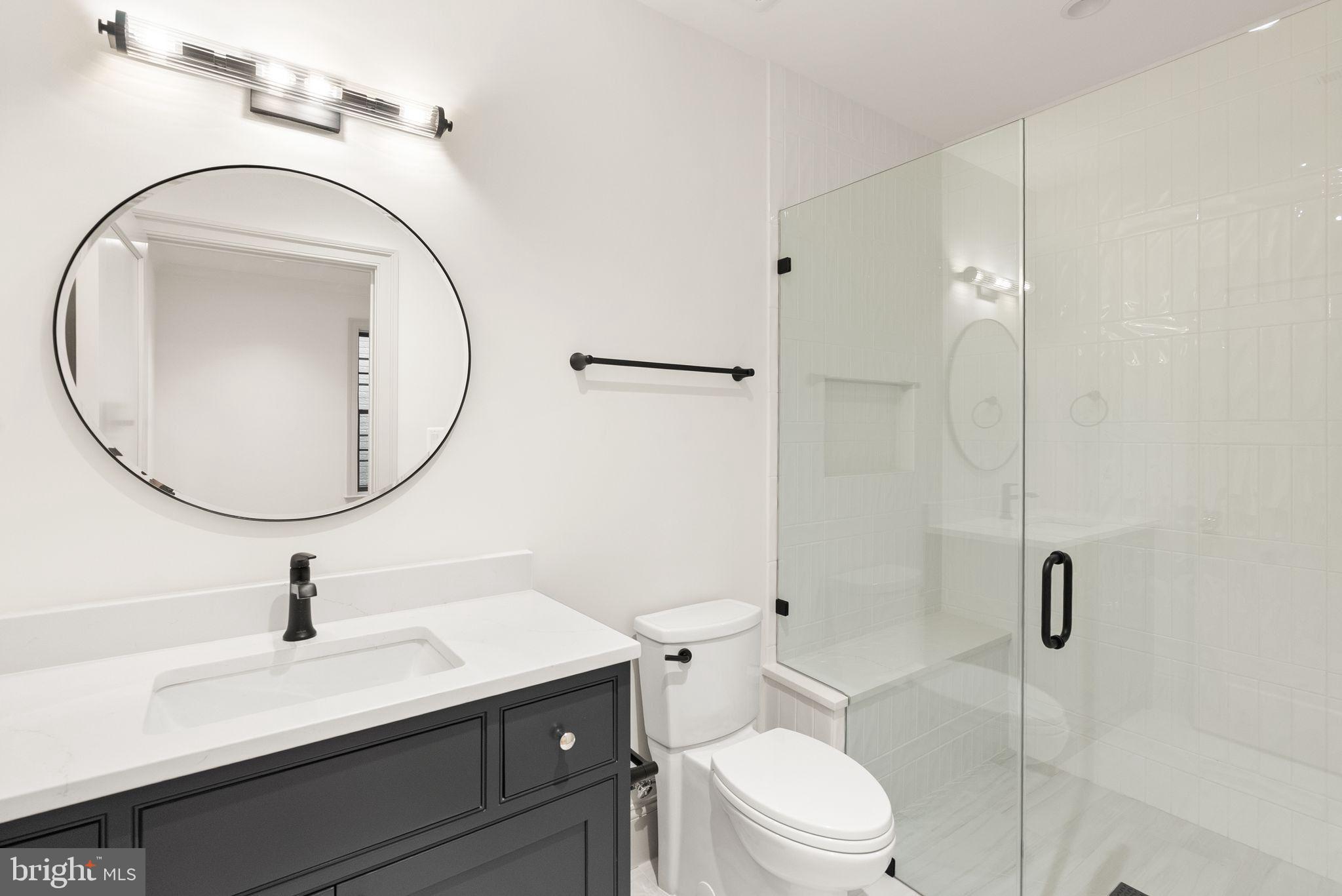 CLEARVIEW MANOR - Residential