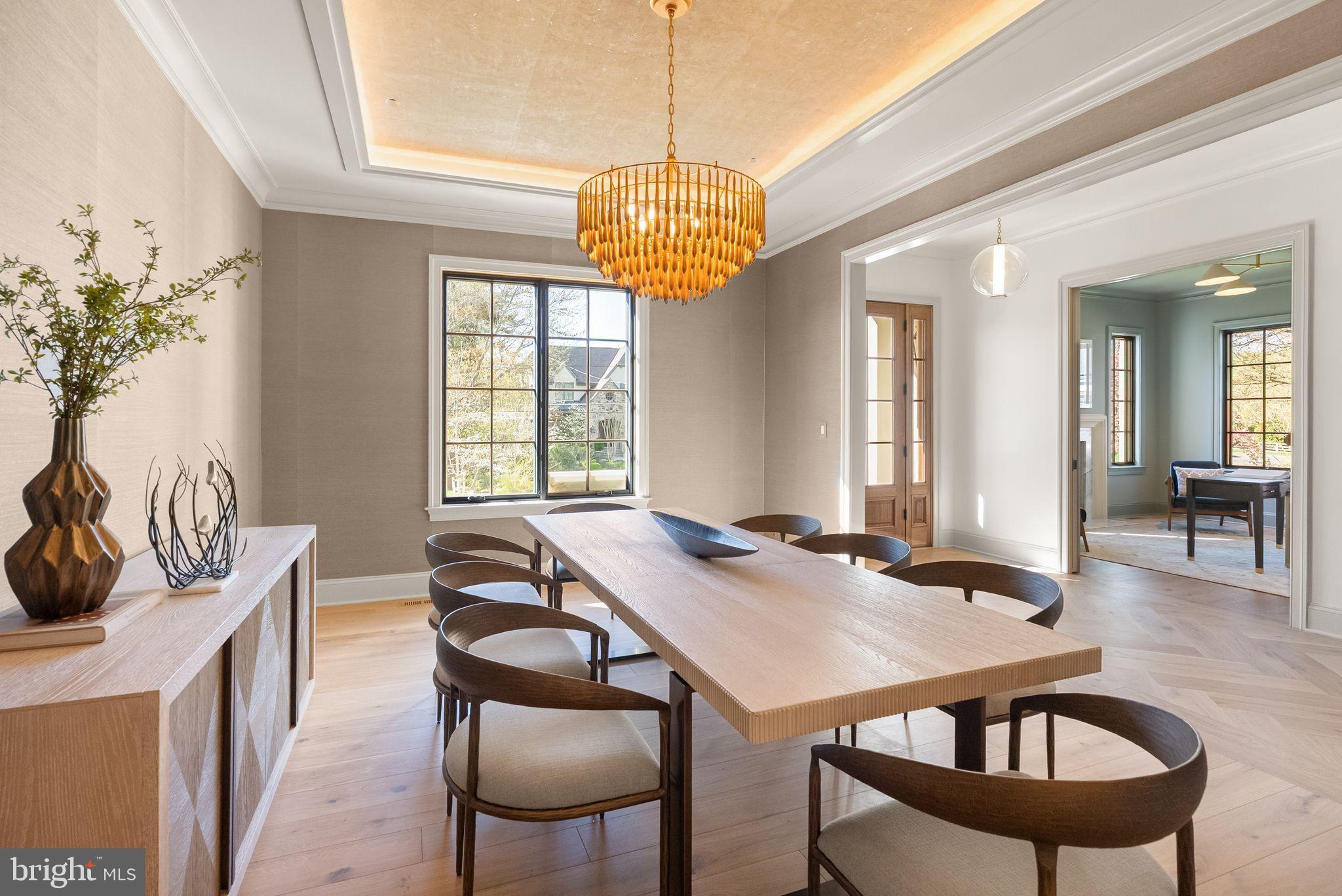 CLEARVIEW MANOR - Residential