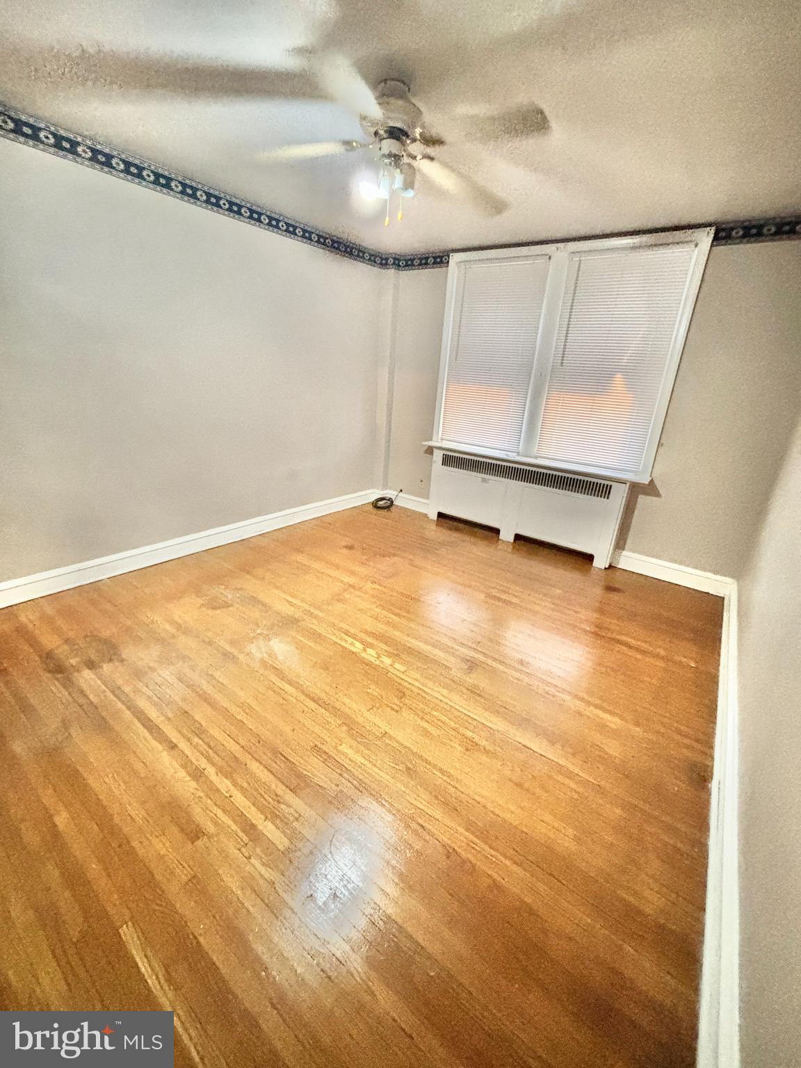 MAYFAIR - Residential