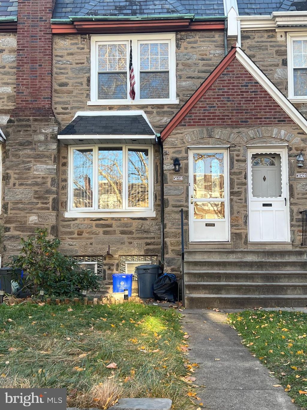 Photo of 3148 Rawle Street, PHILADELPHIA, PA 19149 (MLS # PAPH2565072)