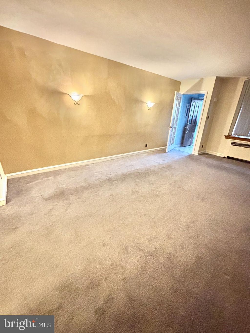 Photo of 3148 Rawle Street, PHILADELPHIA, PA 19149 (MLS # PAPH2565072)