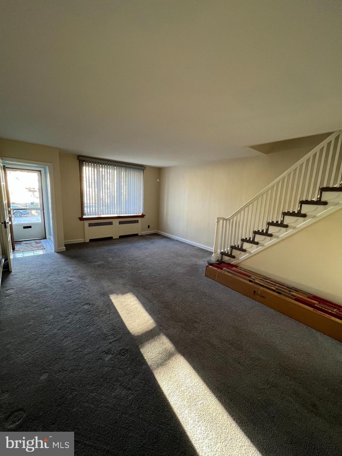 MAYFAIR - Residential