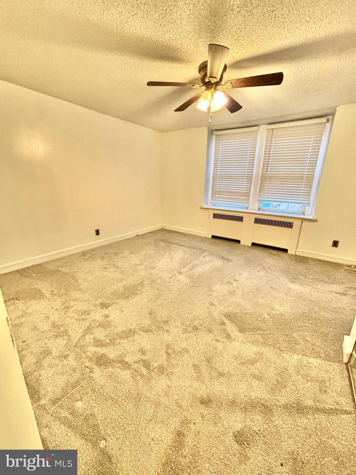 MAYFAIR - Residential