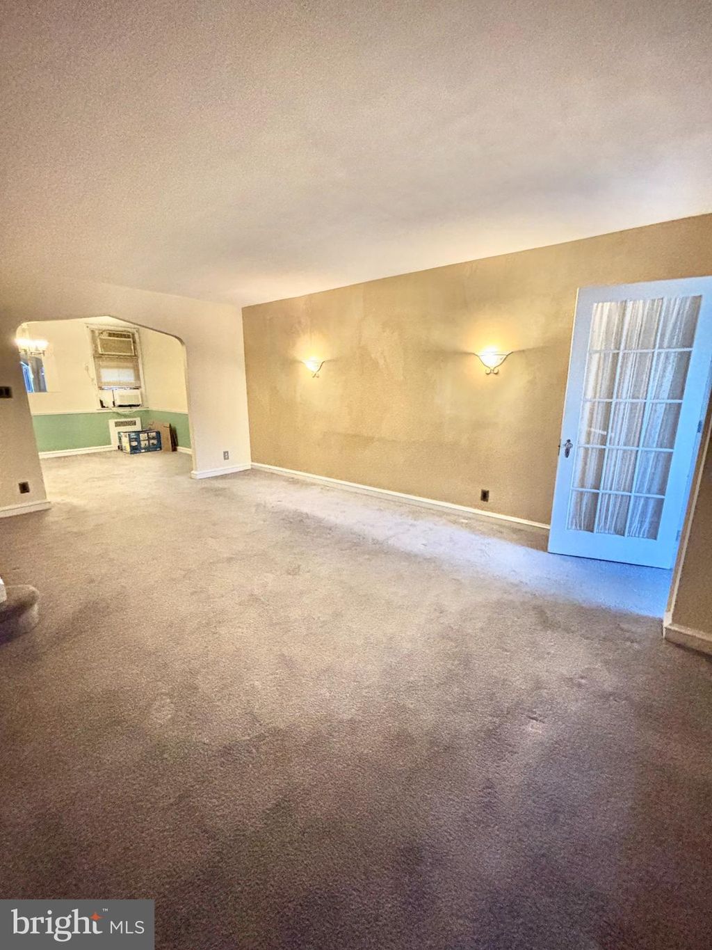 Photo of 3148 Rawle Street, PHILADELPHIA, PA 19149 (MLS # PAPH2565072)