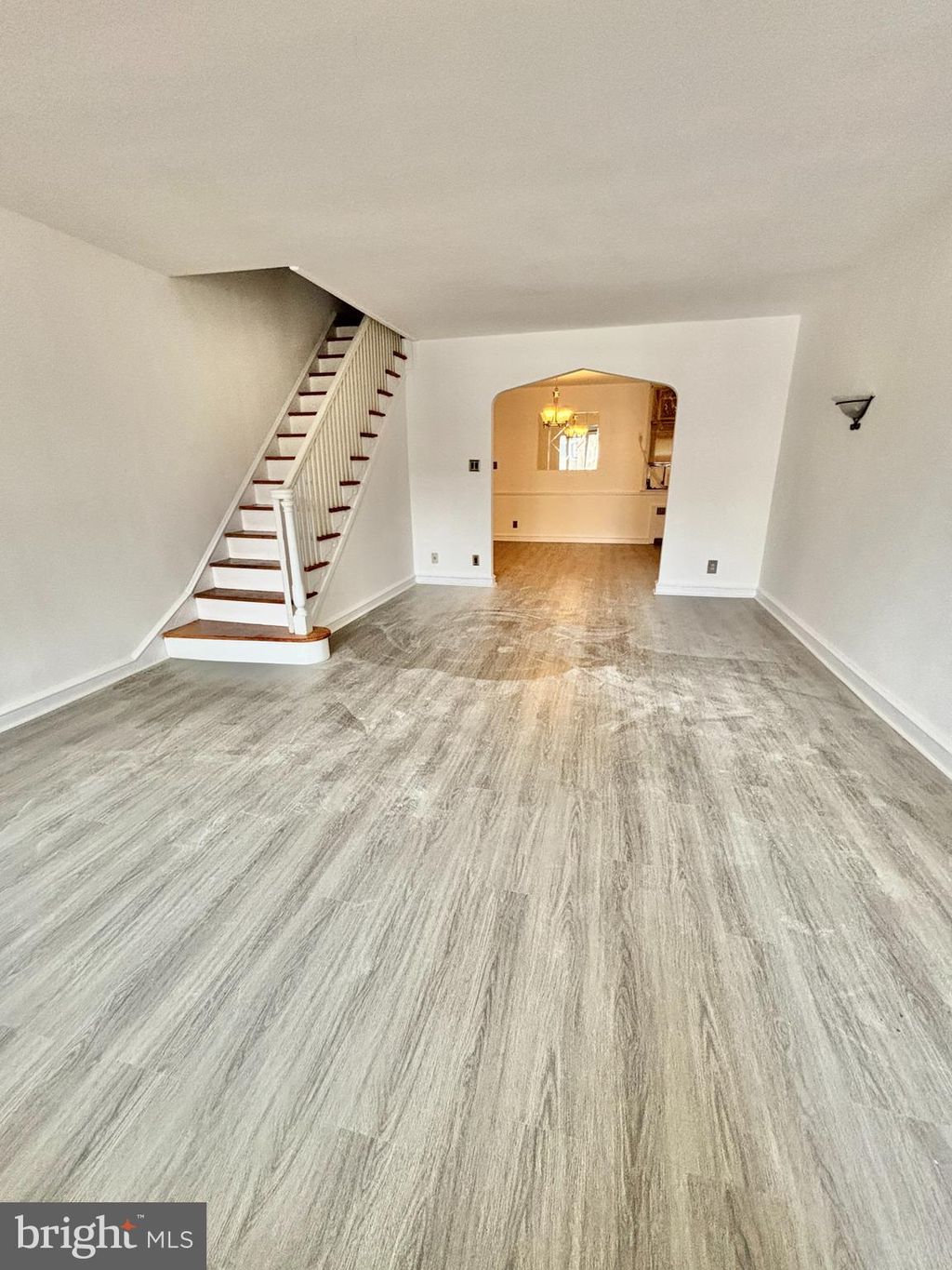 Photo of 3148 Rawle Street, PHILADELPHIA, PA 19149 (MLS # PAPH2565072)