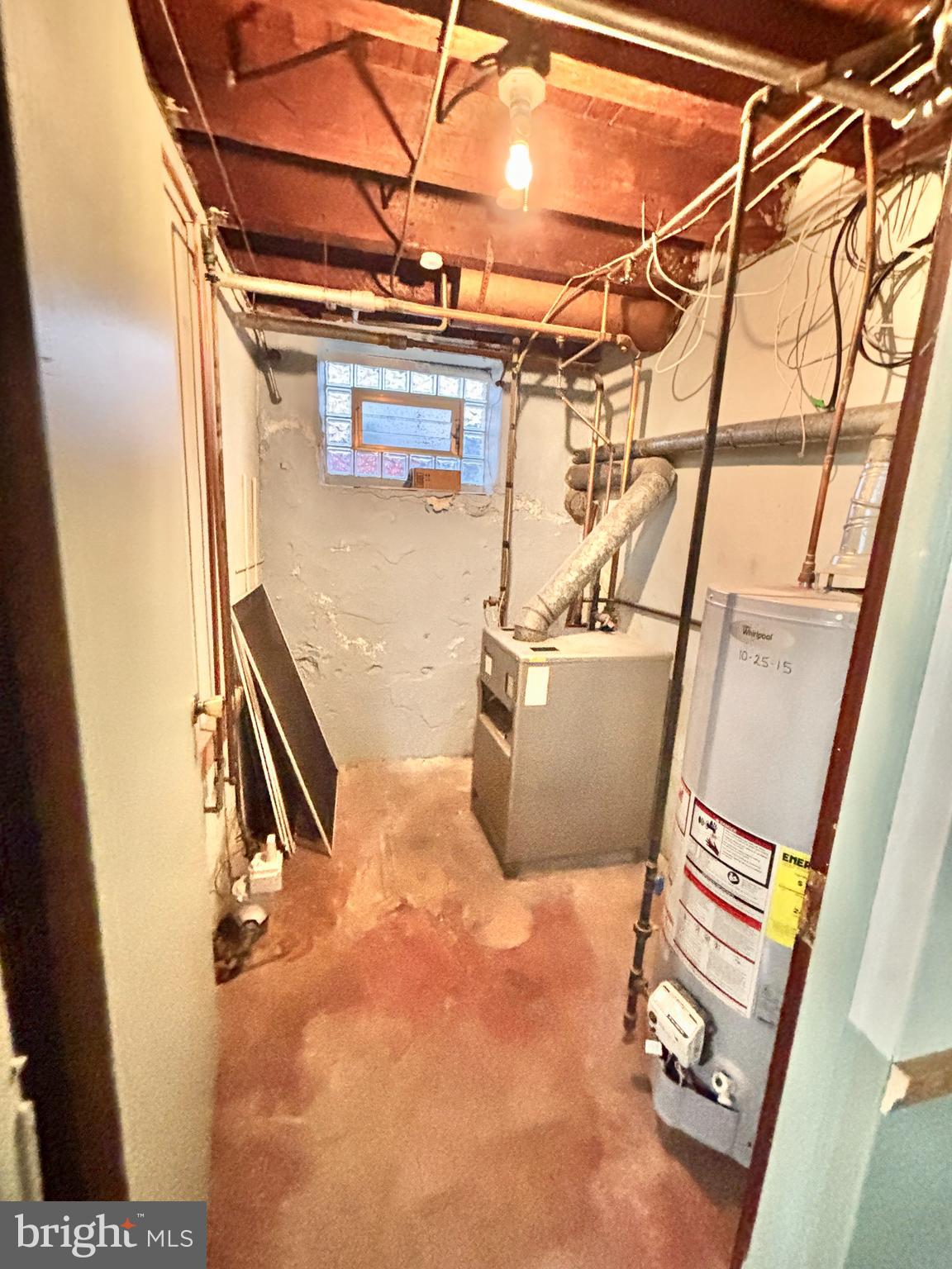 MAYFAIR - Residential