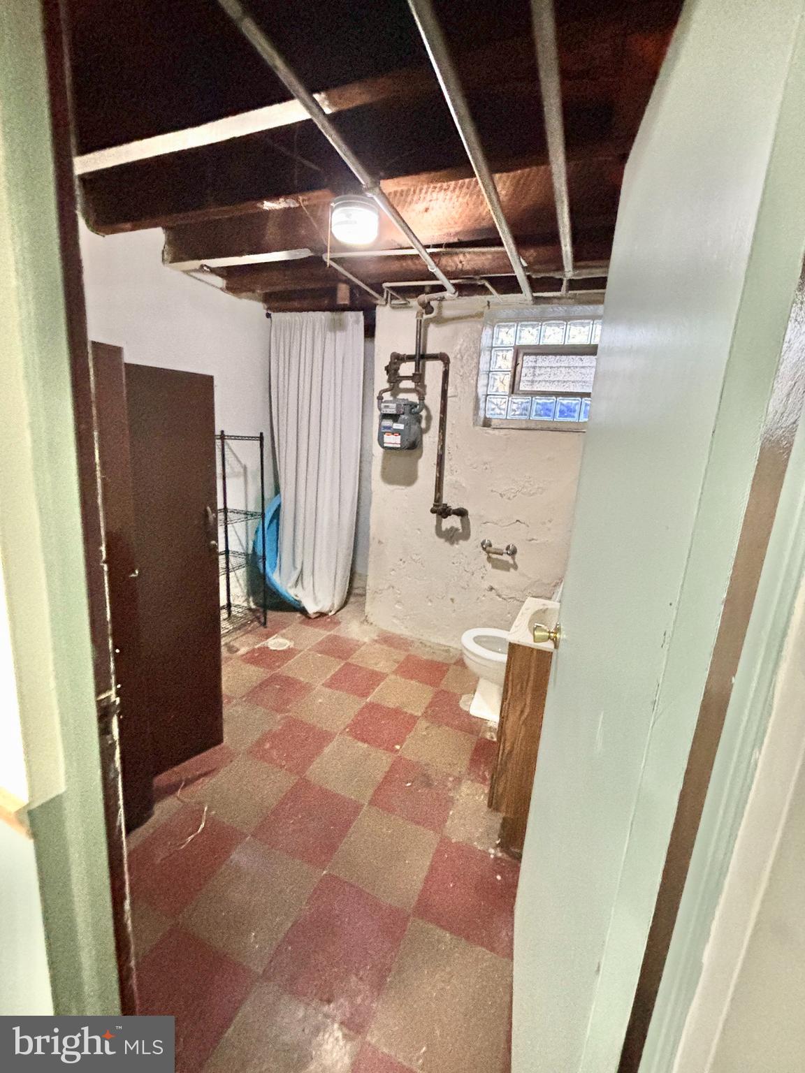 MAYFAIR - Residential