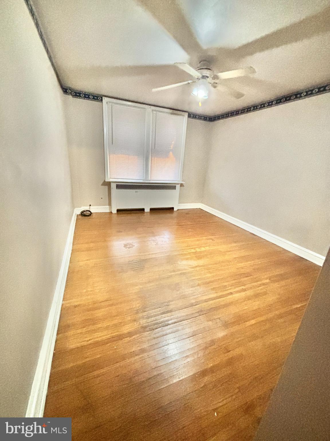 MAYFAIR - Residential