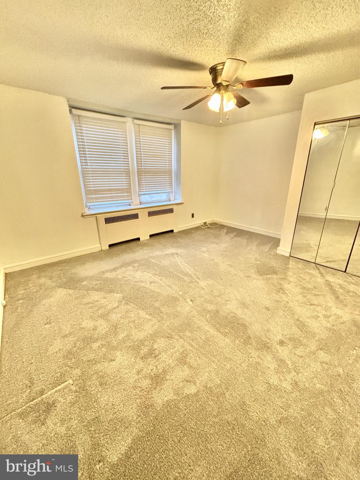 MAYFAIR - Residential