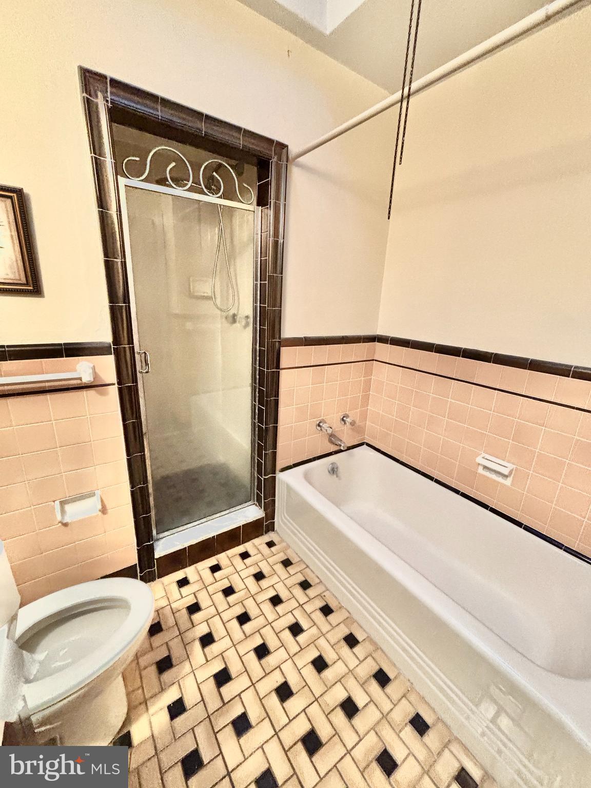 MAYFAIR - Residential