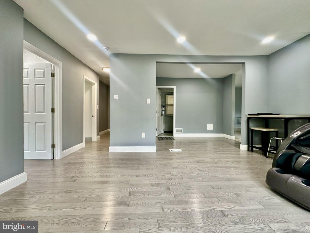 Photo of 632 Durham Road, NEWTOWN, PA 18940 (MLS # PABU2109298)