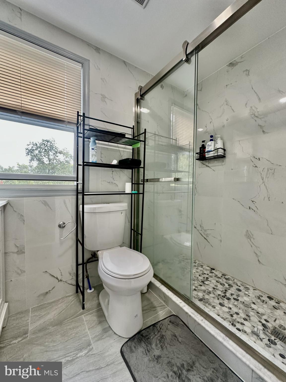 WRIGHTSTOWN HUNT - Residential