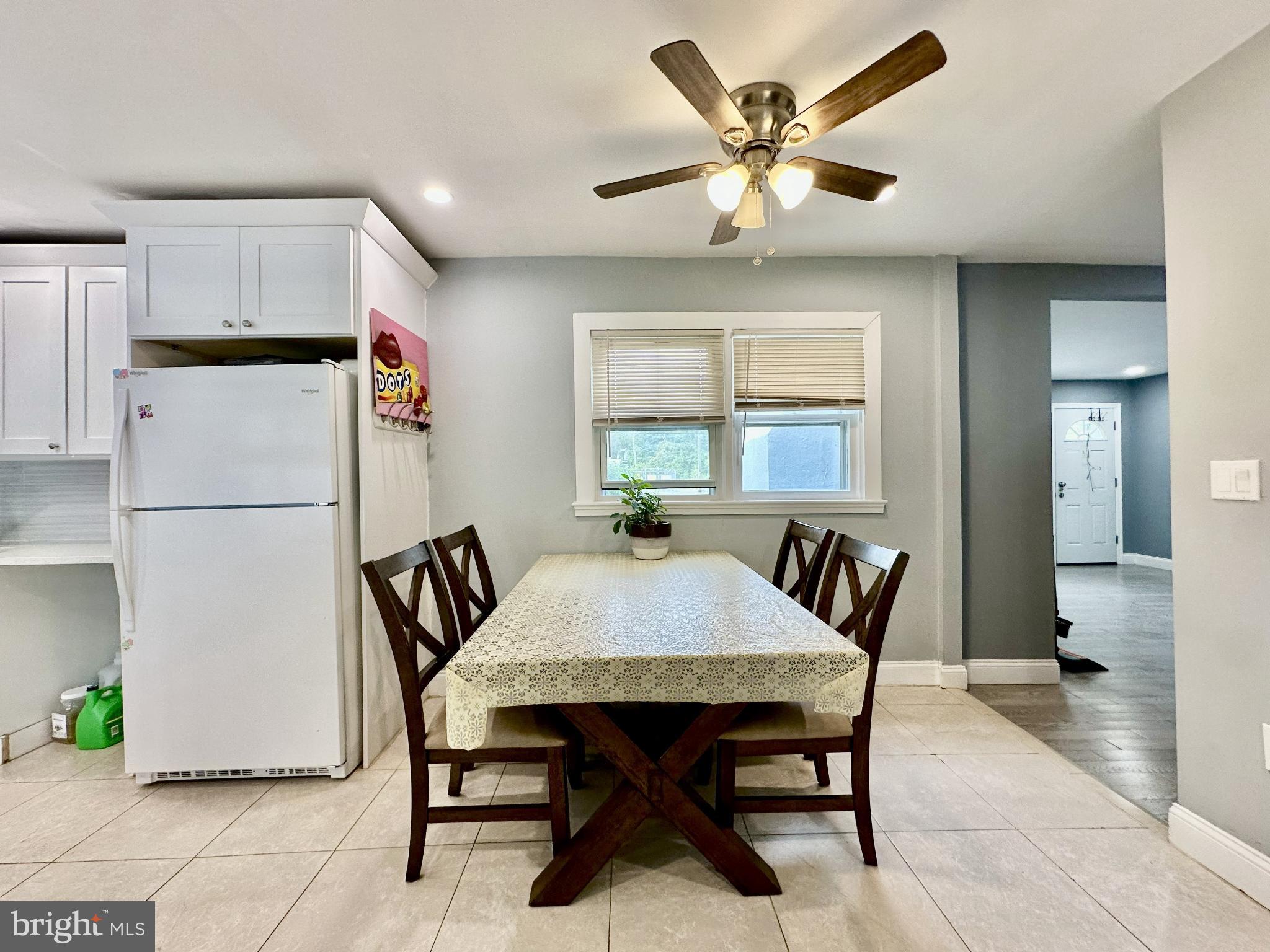 WRIGHTSTOWN HUNT - Residential