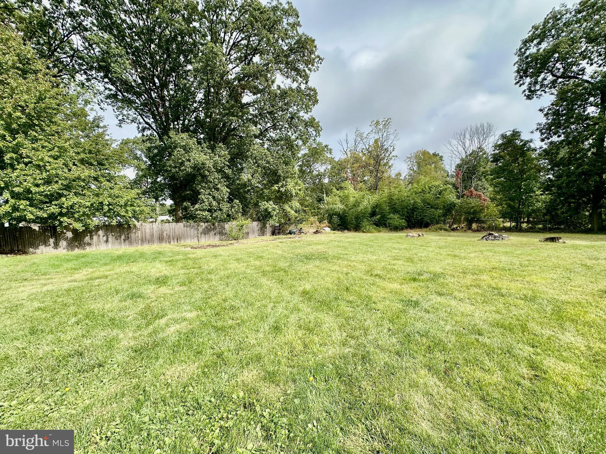 WRIGHTSTOWN HUNT - Residential