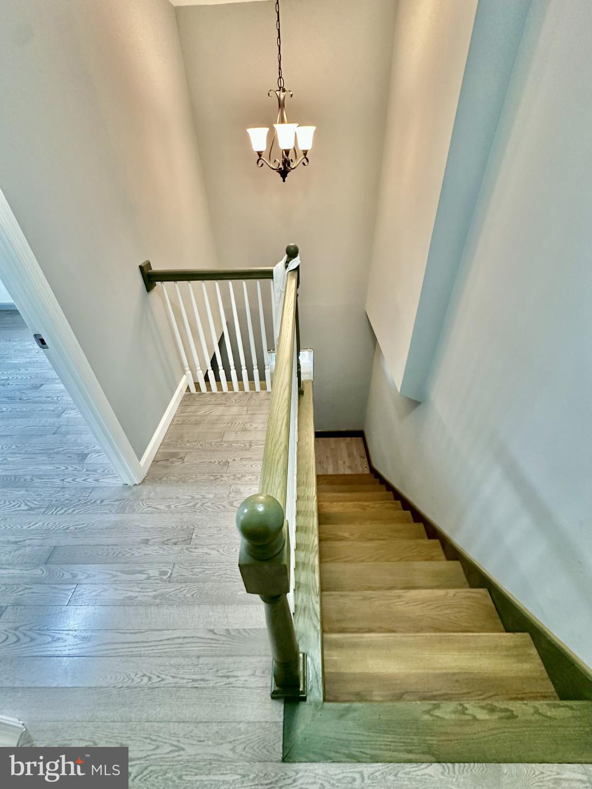 WRIGHTSTOWN HUNT - Residential