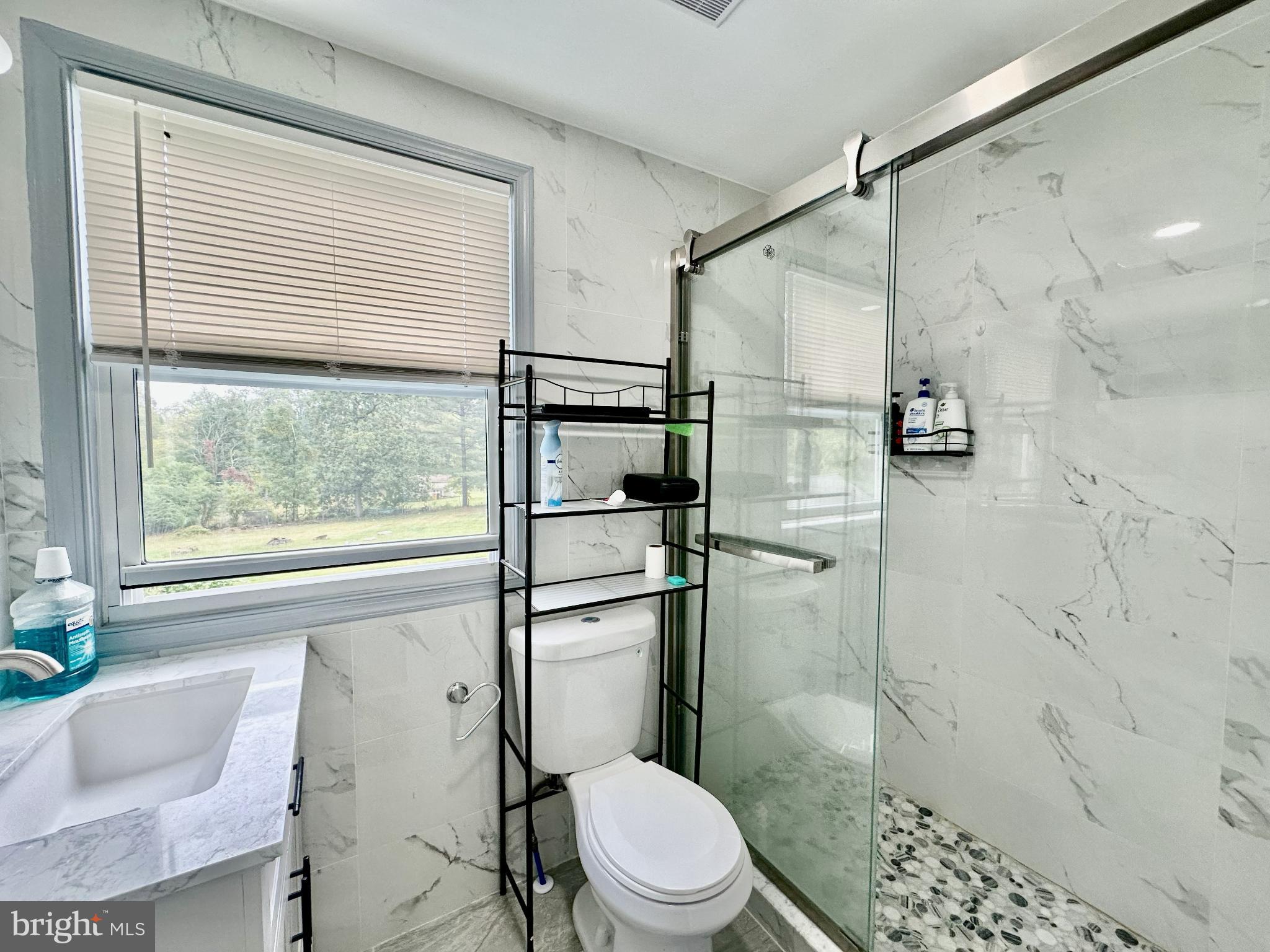 WRIGHTSTOWN HUNT - Residential