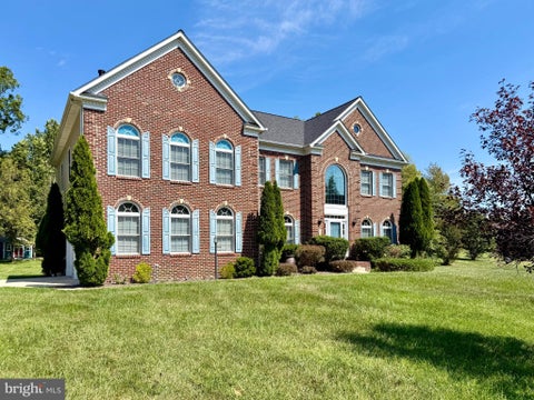 Homes For Sale - 14312 Driftwood Road<br/> BOWIE, MD 20721
