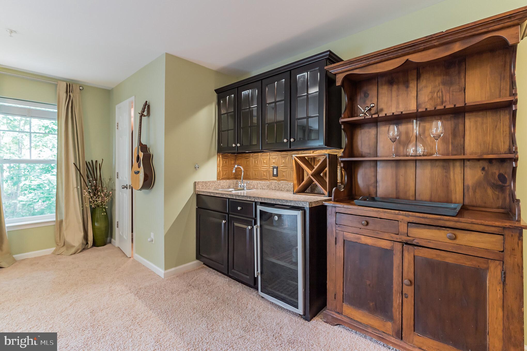 SUMMERWALK AT STONE RIDGE - Residential