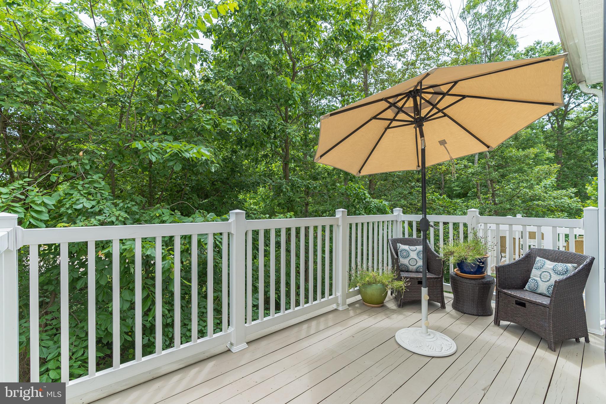 SUMMERWALK AT STONE RIDGE - Residential