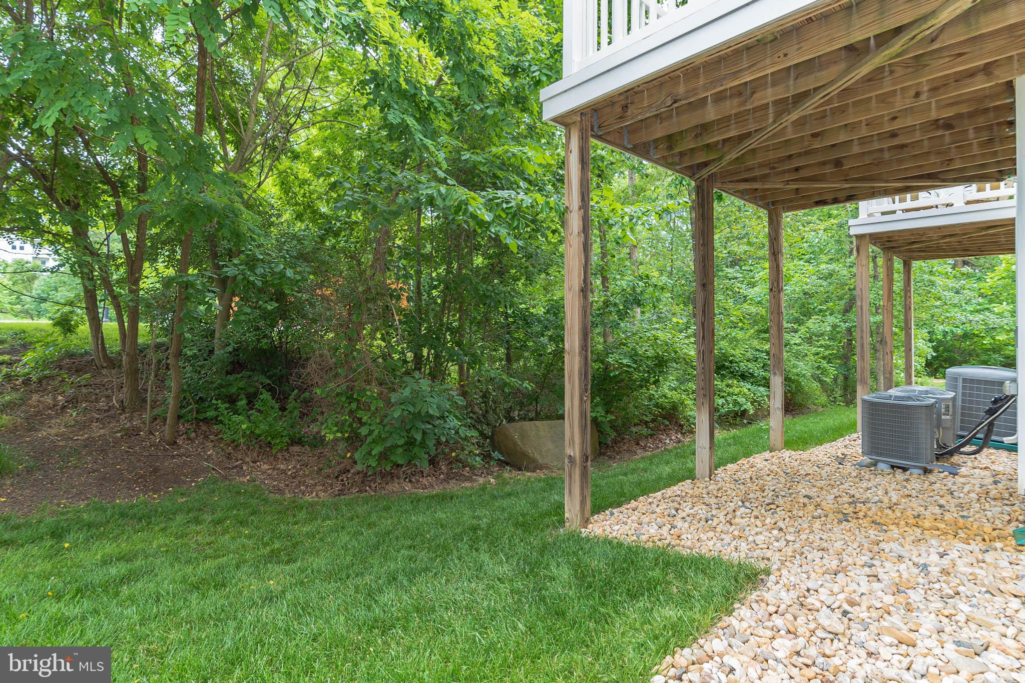 SUMMERWALK AT STONE RIDGE - Residential