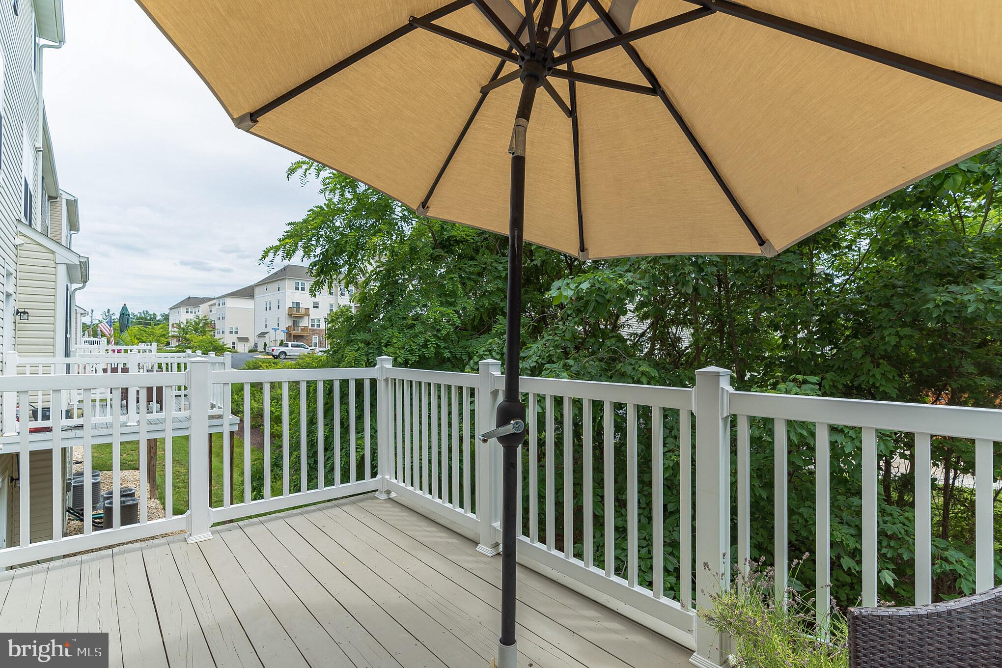 SUMMERWALK AT STONE RIDGE - Residential