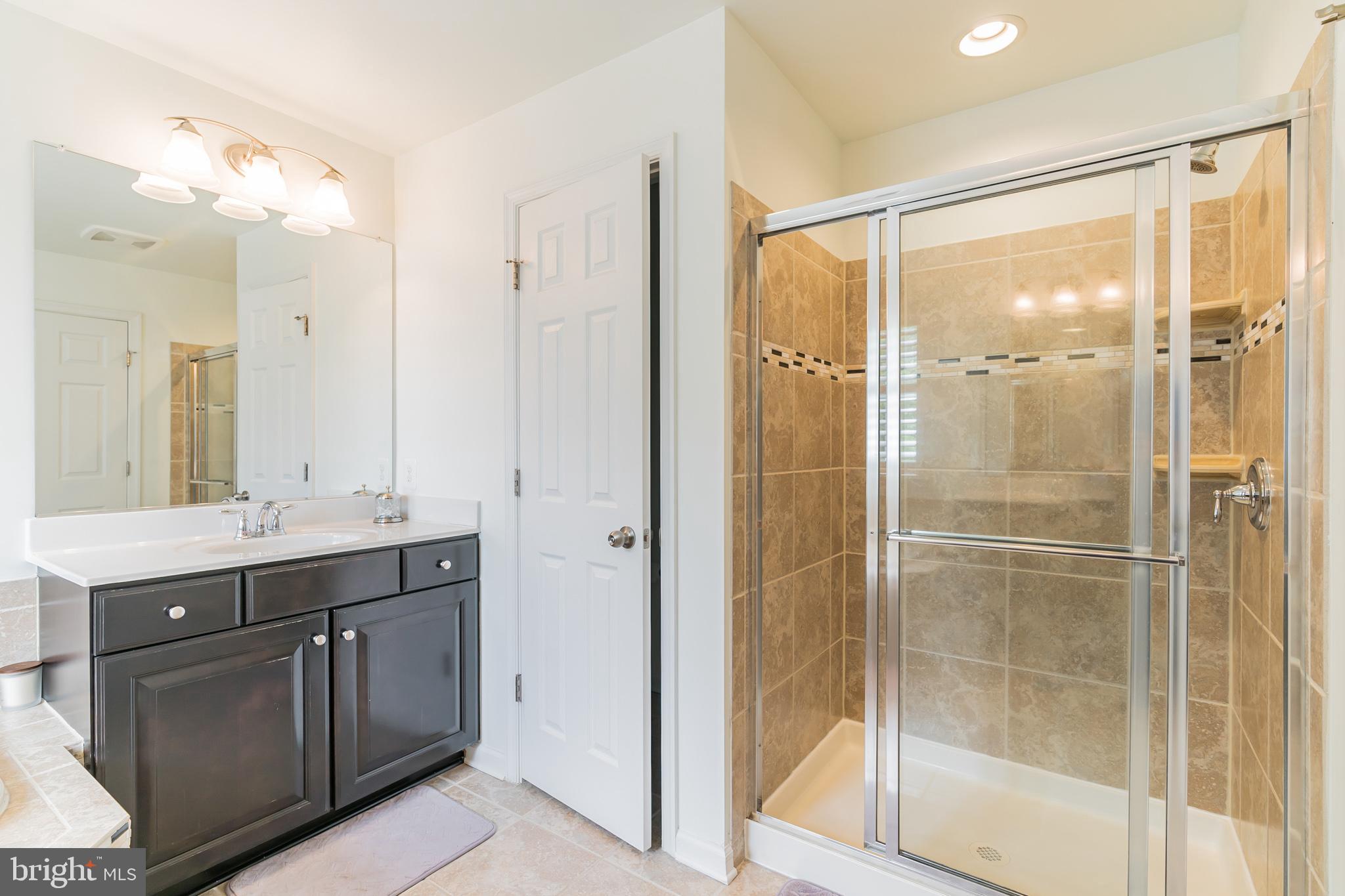 SUMMERWALK AT STONE RIDGE - Residential