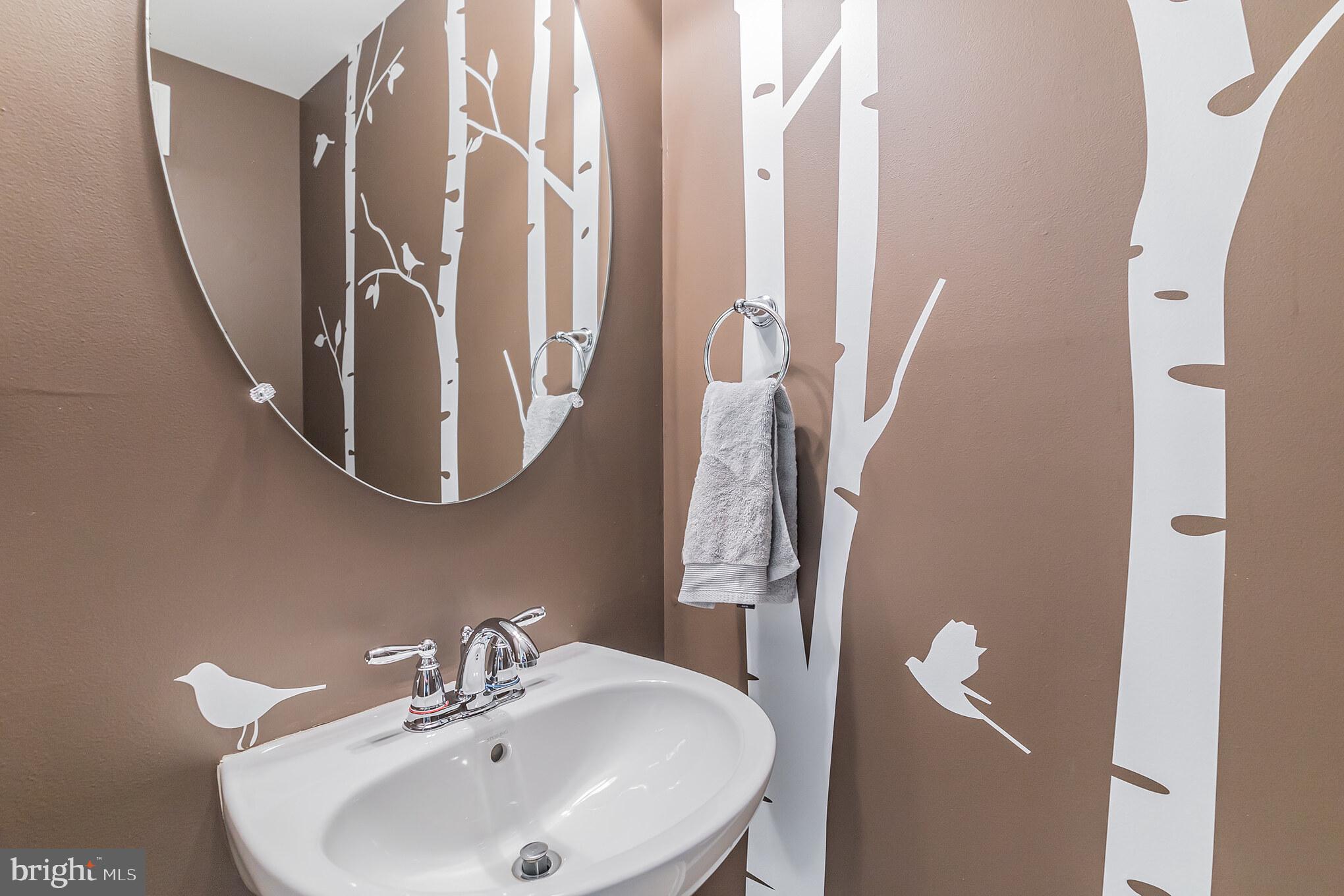 SUMMERWALK AT STONE RIDGE - Residential