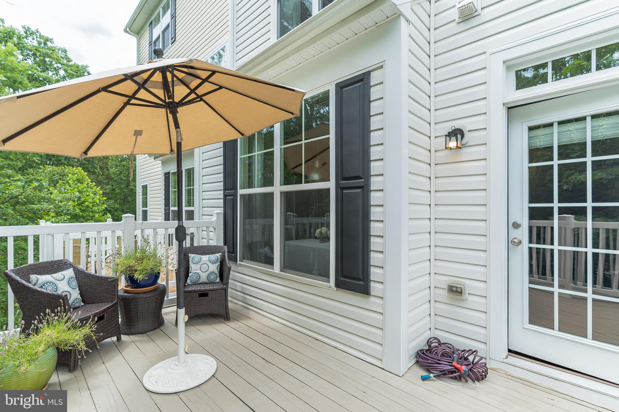 SUMMERWALK AT STONE RIDGE - Residential