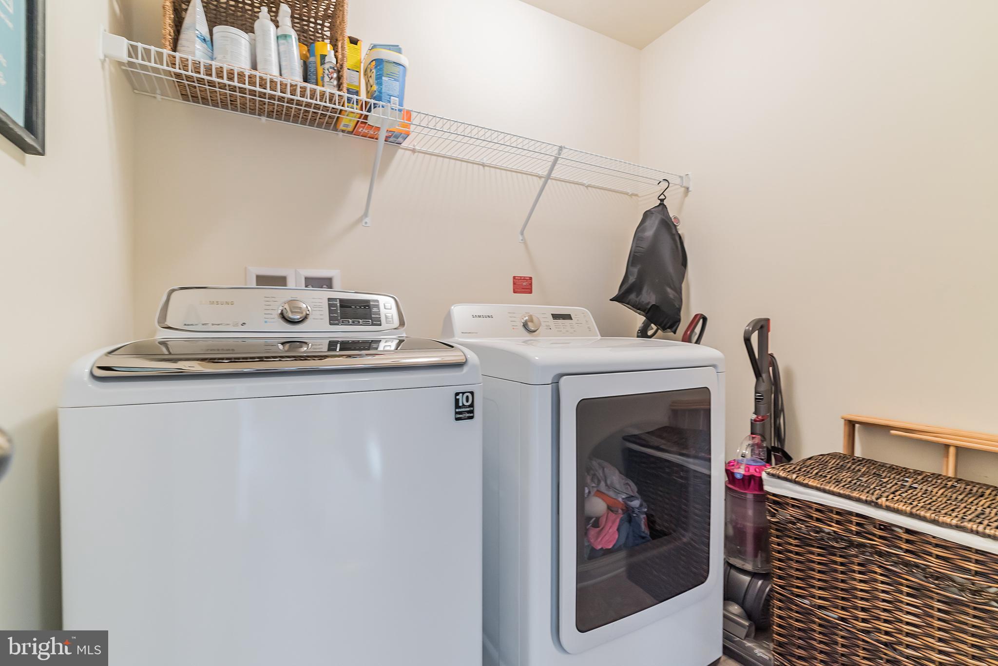 SUMMERWALK AT STONE RIDGE - Residential