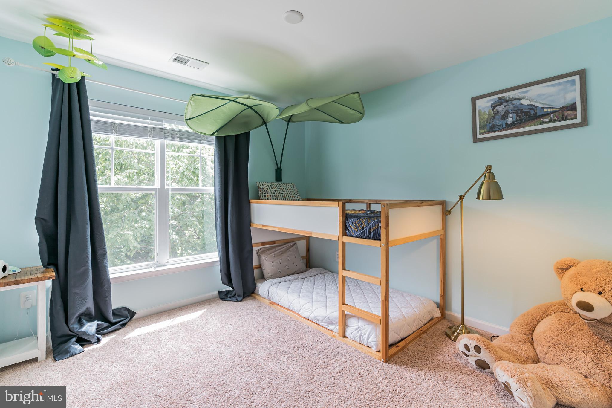 SUMMERWALK AT STONE RIDGE - Residential