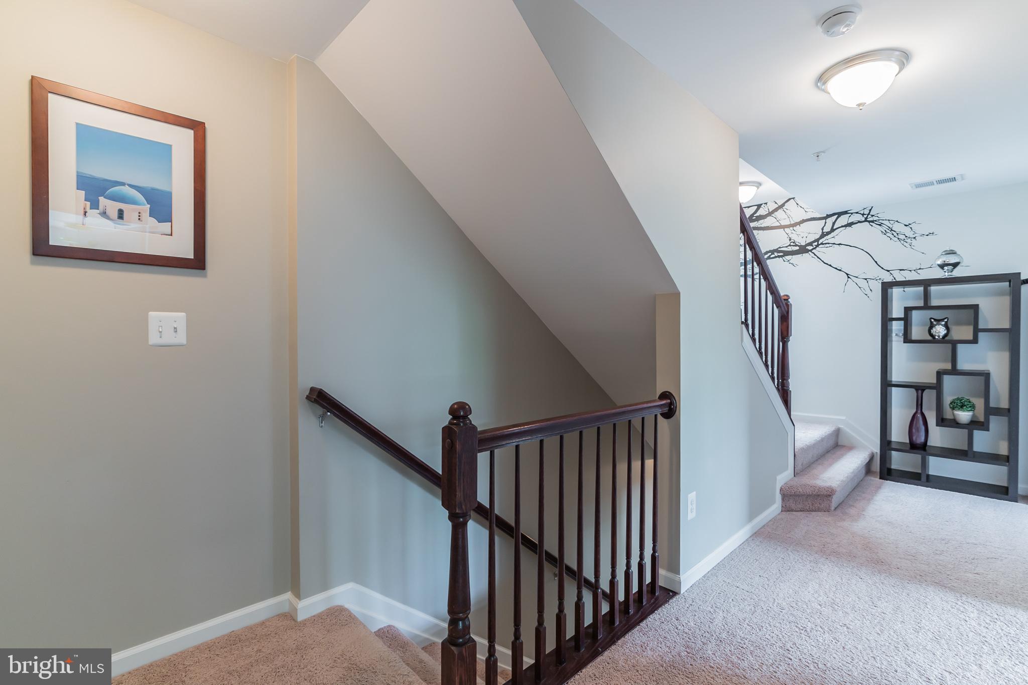 SUMMERWALK AT STONE RIDGE - Residential