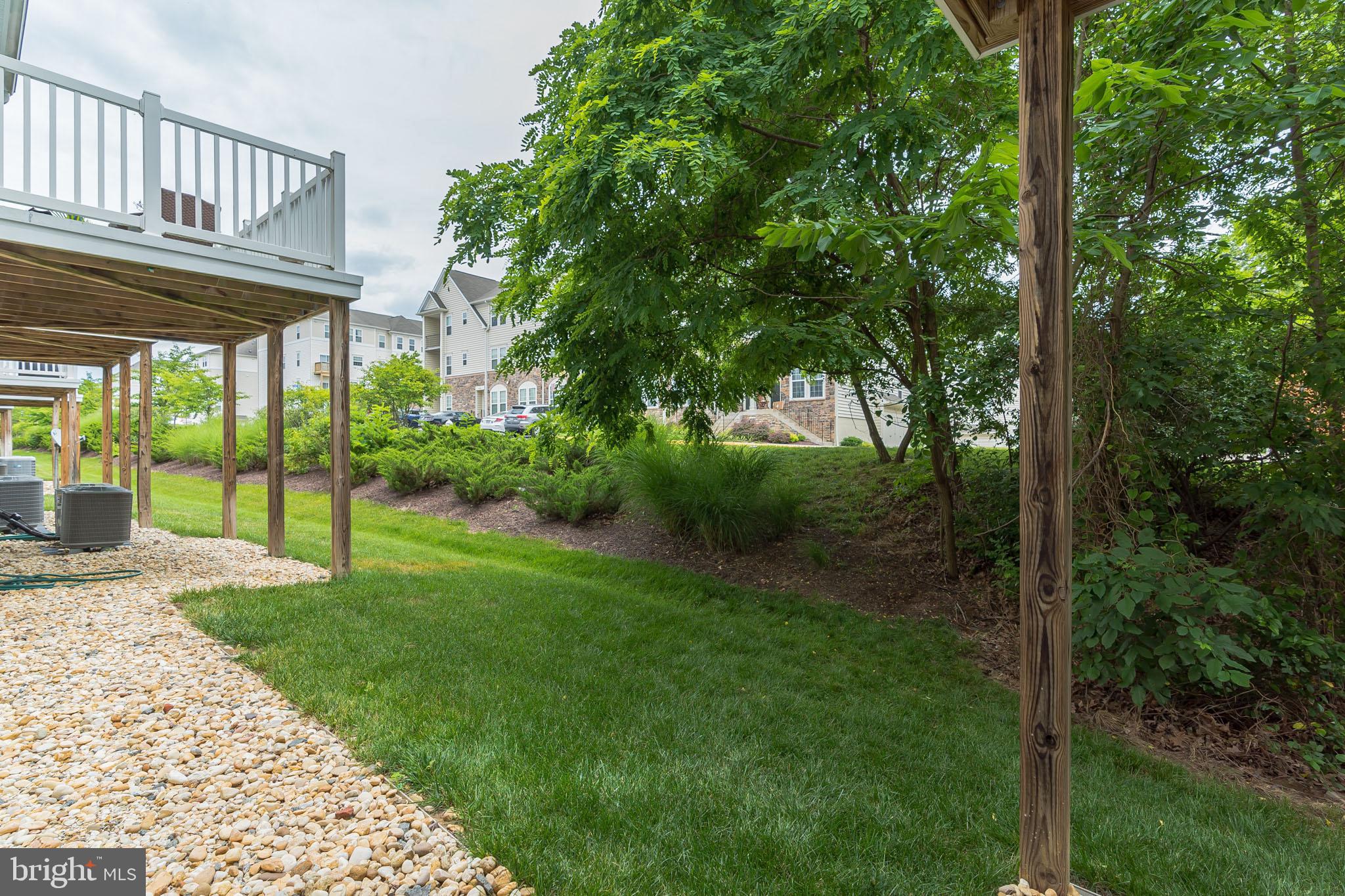 SUMMERWALK AT STONE RIDGE - Residential