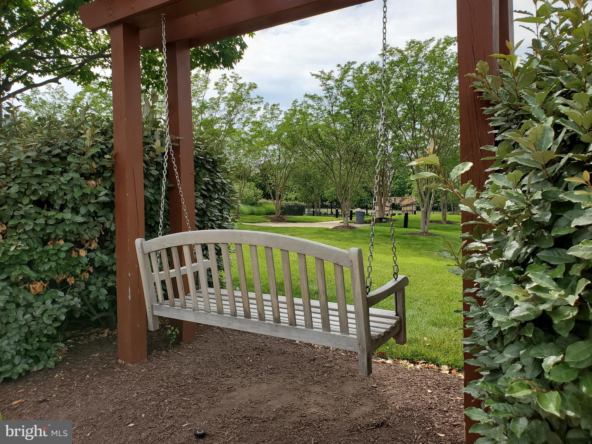 SUMMERWALK AT STONE RIDGE - Residential