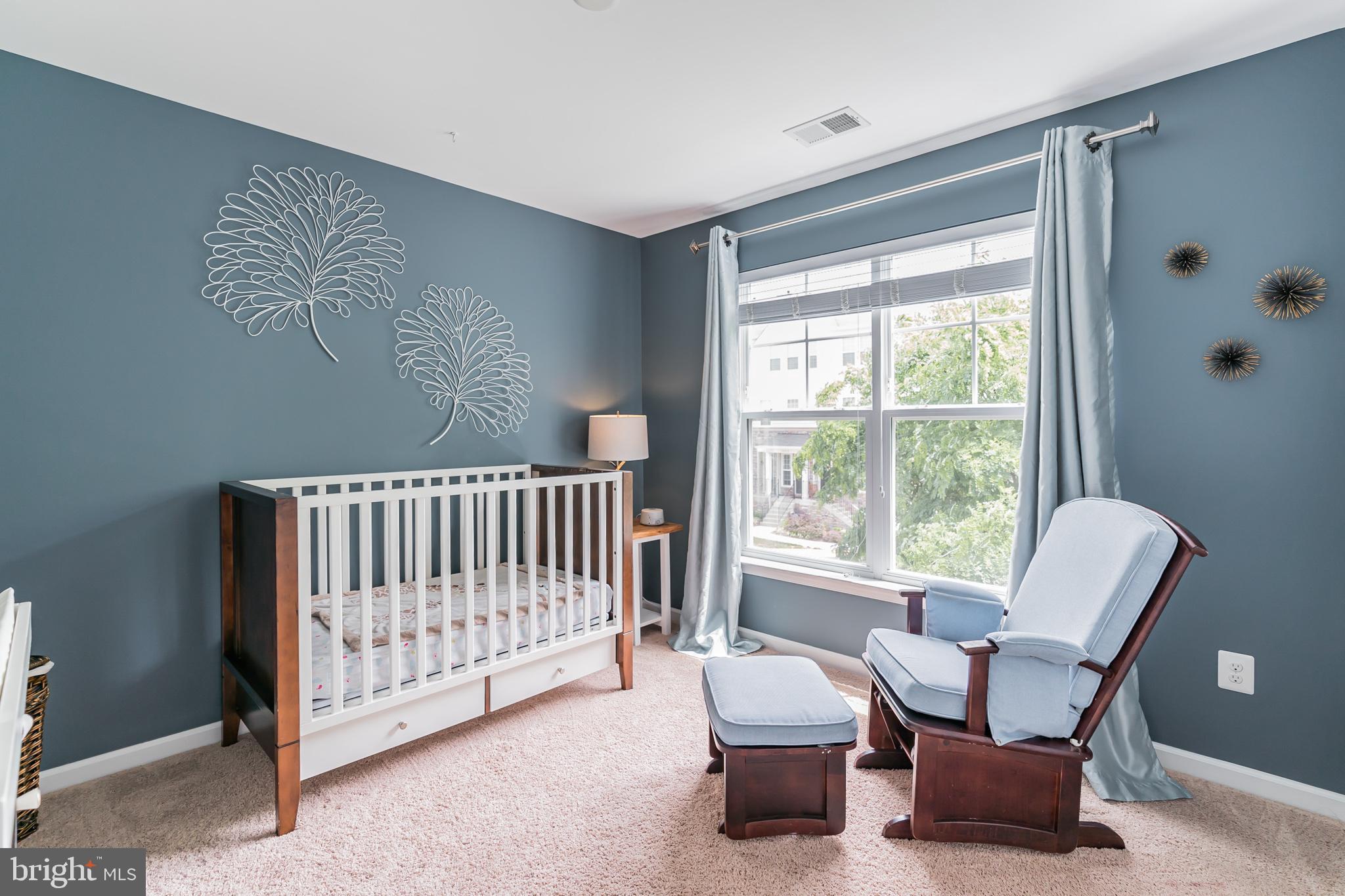 SUMMERWALK AT STONE RIDGE - Residential