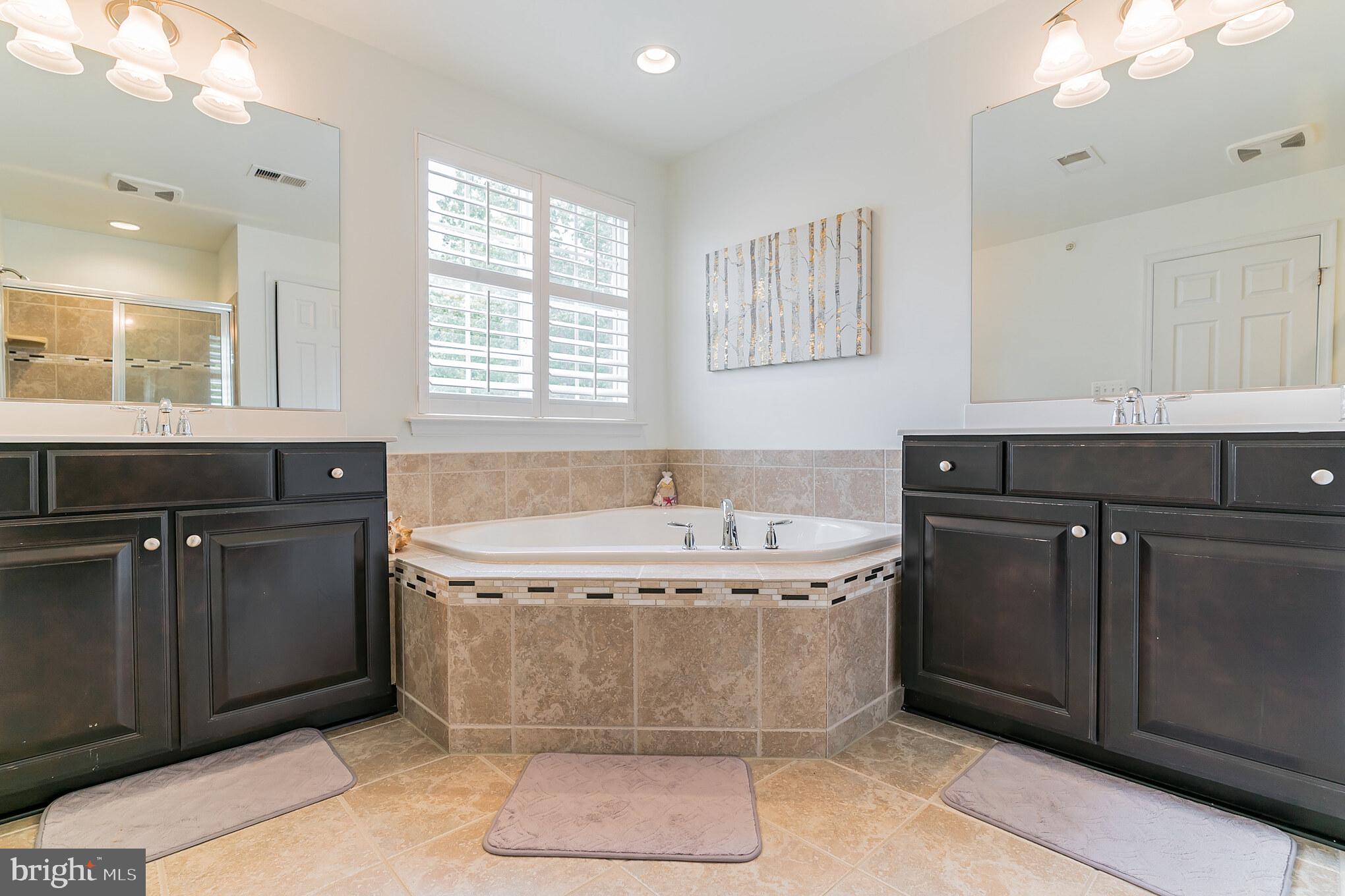 SUMMERWALK AT STONE RIDGE - Residential